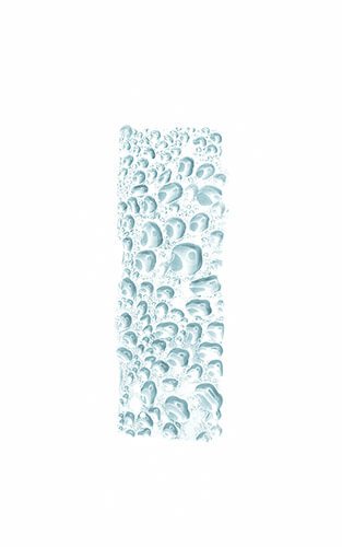 Beachwaves Stylista Texture